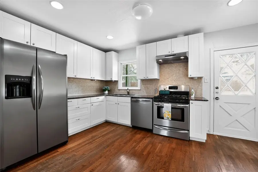 6106 Bull Crk, Austin, TX 78757 - #3