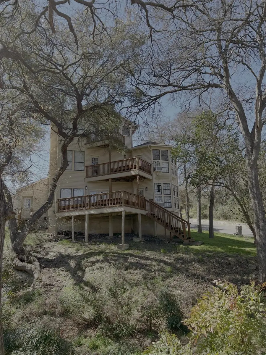 501 Westbrook Dr, Austin, TX 78746 - #2