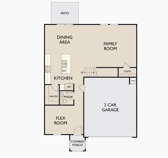 17405 Ronocco Rd, Pflugerville, TX 78660 - #2