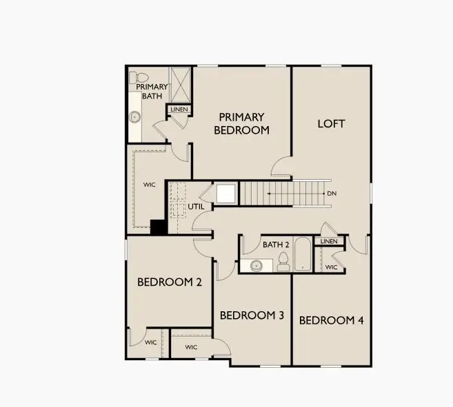 17405 Ronocco Rd, Pflugerville, TX 78660 - #3