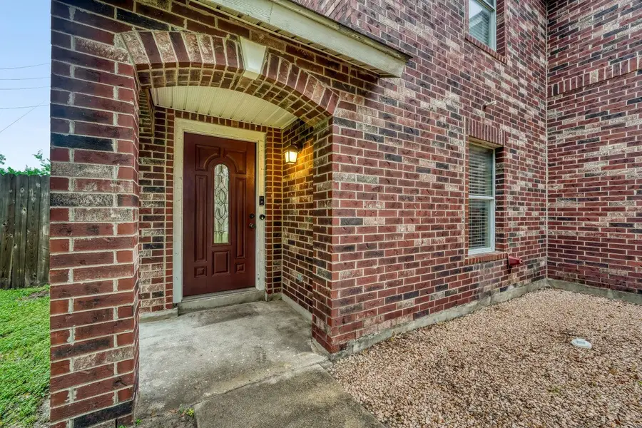 928 Justeford Dr, Pflugerville, TX 78660 - #2
