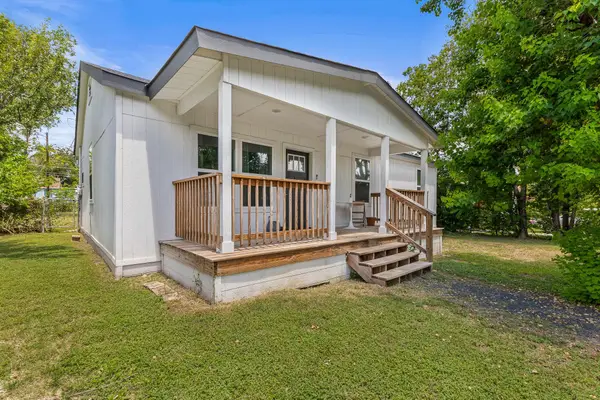 413 W Lincoln Ave, Copperas Cove, TX 76522