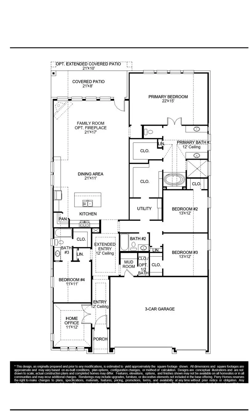 105 North River Way, Liberty Hill, TX 78642 - #2