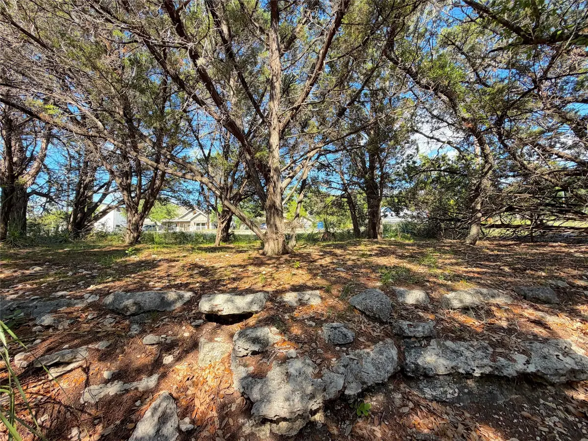 2021 Ronda Ct, Canyon Lake, TX 78133 - #1