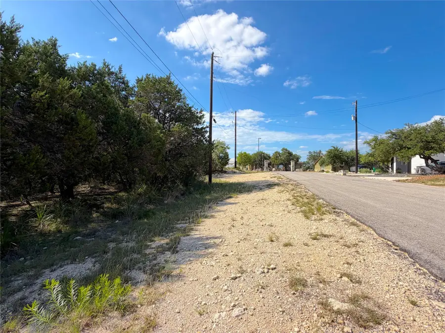 2021 Ronda Ct, Canyon Lake, TX 78133 - #3