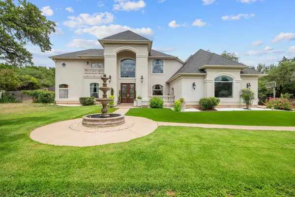 10912 Centennial Trl, Austin, TX 78726