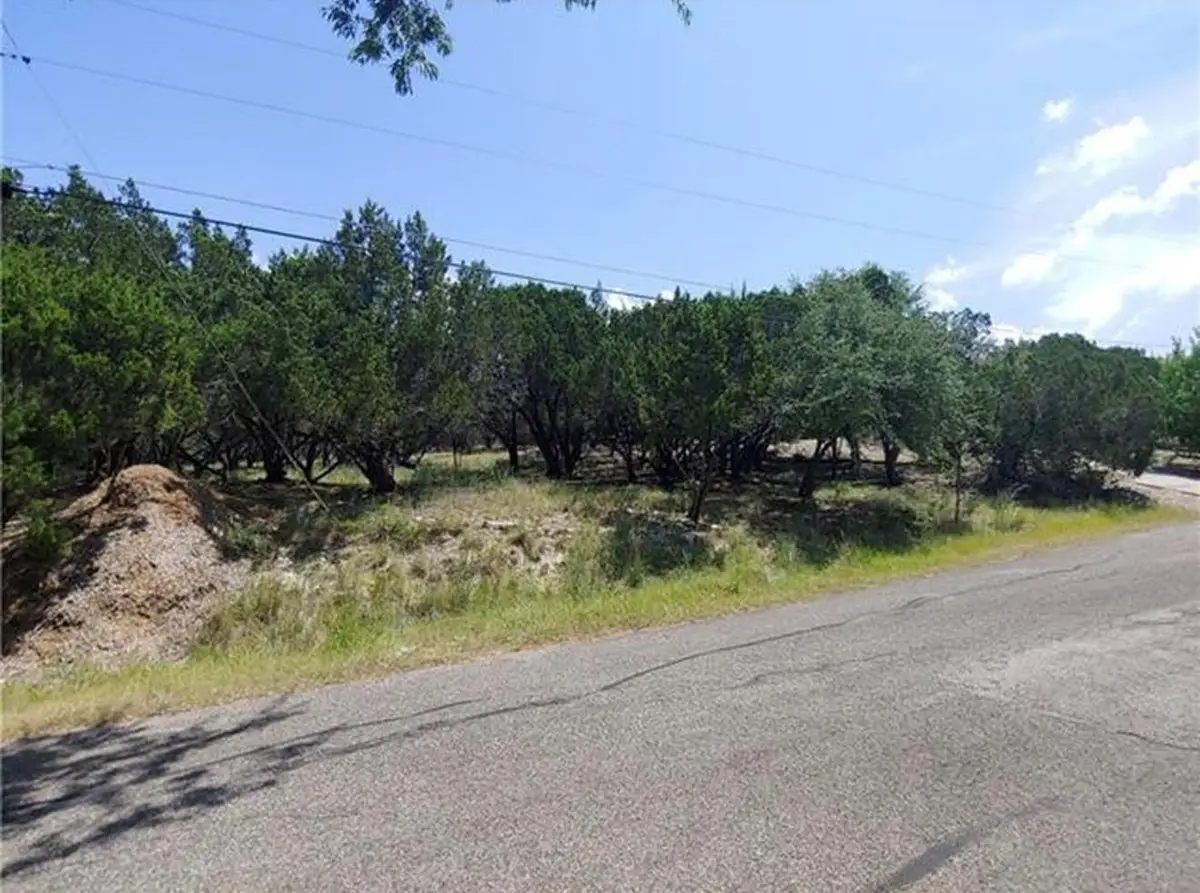 20810 Wishbone Dr, Lago Vista, TX 78645 - #1
