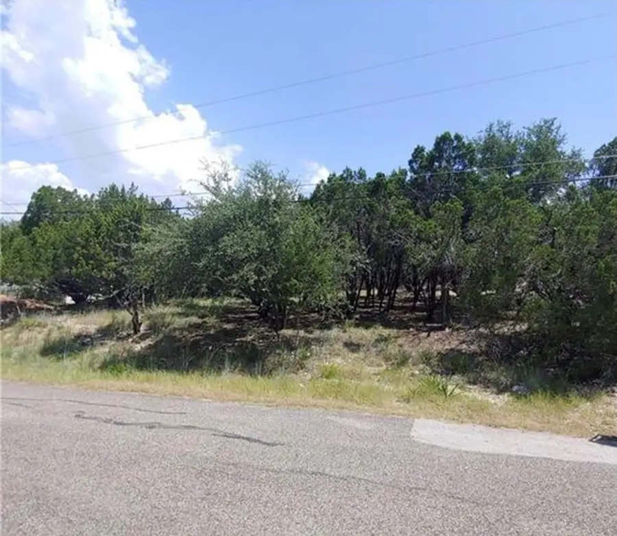 20810 Wishbone Dr, Lago Vista, TX 78645 - #2