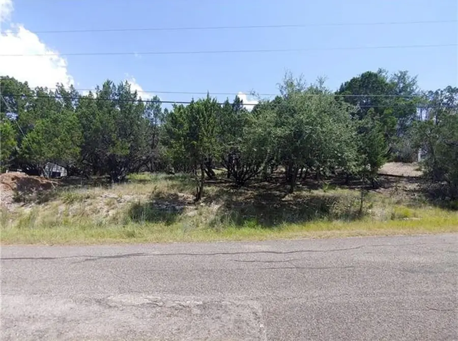 20810 Wishbone Dr, Lago Vista, TX 78645 - #3