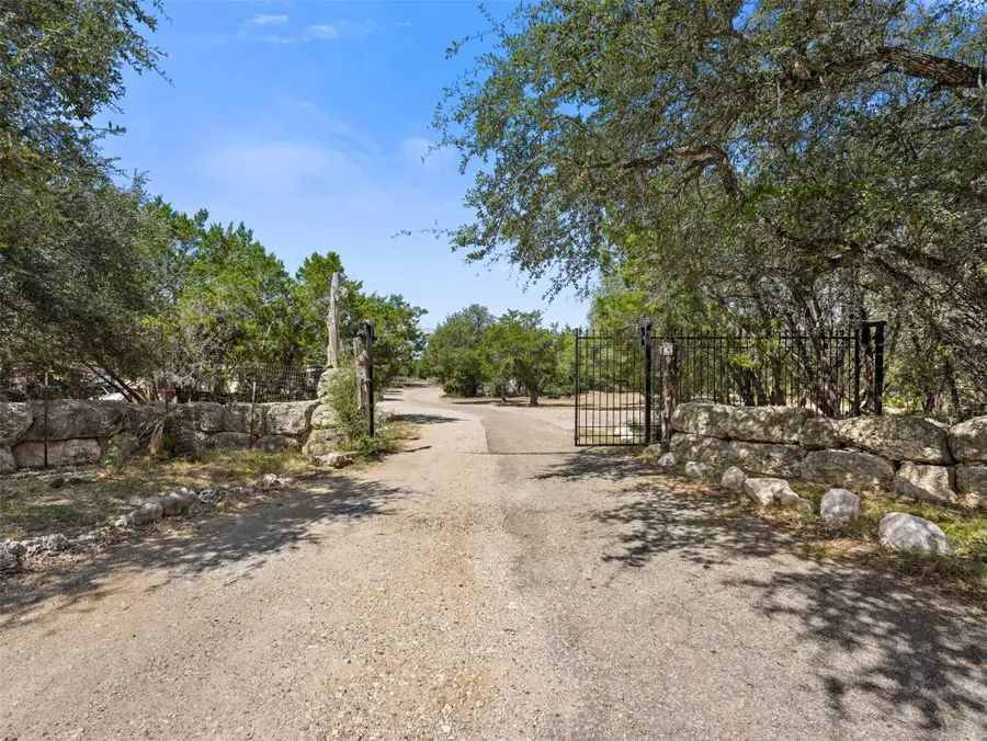12430 Pauls Valley Rd, Austin, TX 78737 - #3