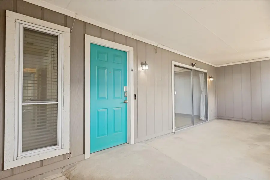 8621 Putnam Dr #A, Austin, TX 78757 - #3