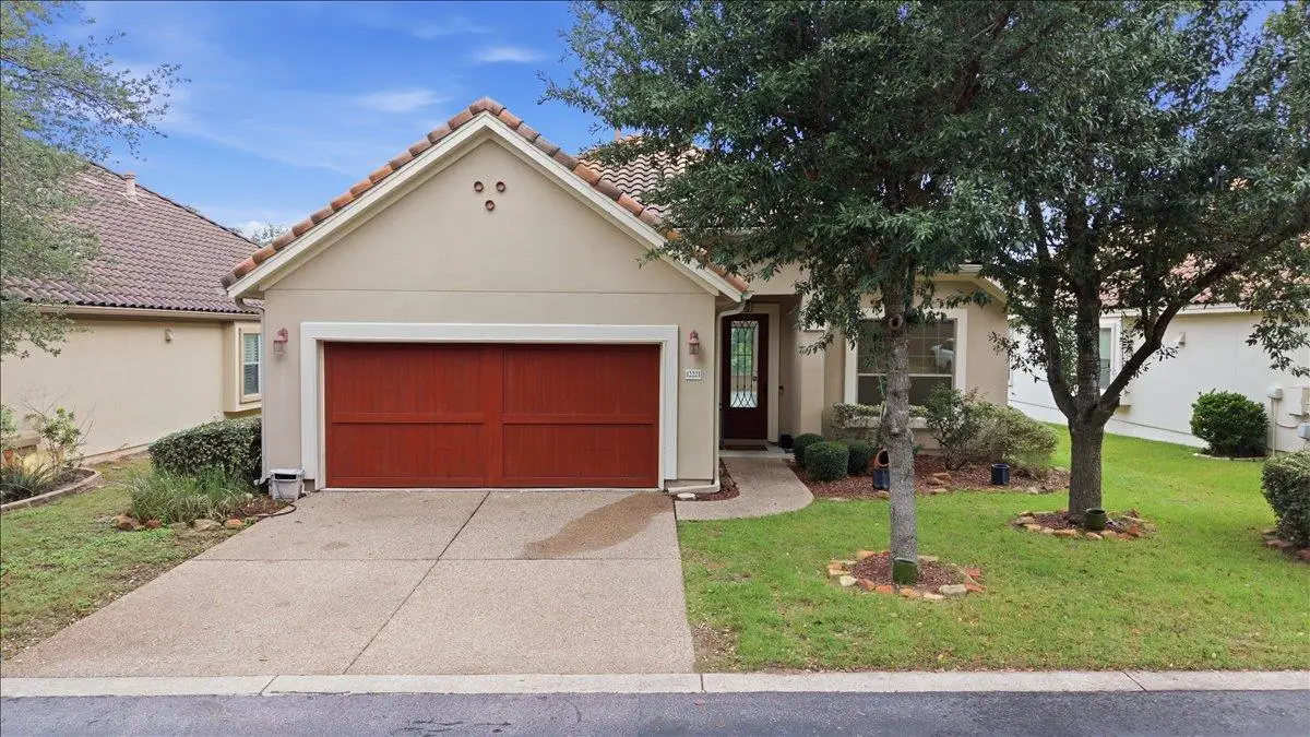 12221 Fairway Cv, Austin, TX 78732 - #1