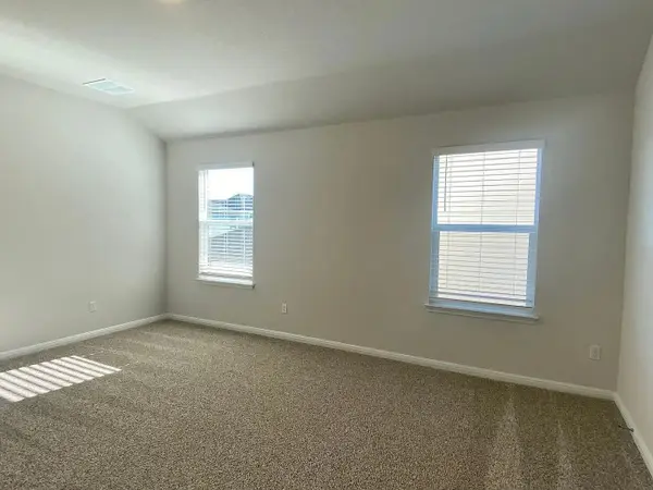 169 Standing Rock Ln, Marble Falls, TX 78654