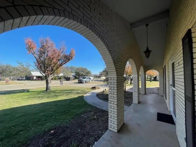 104 Skipcha Trl, Lampasas, TX 76550 - Image #3