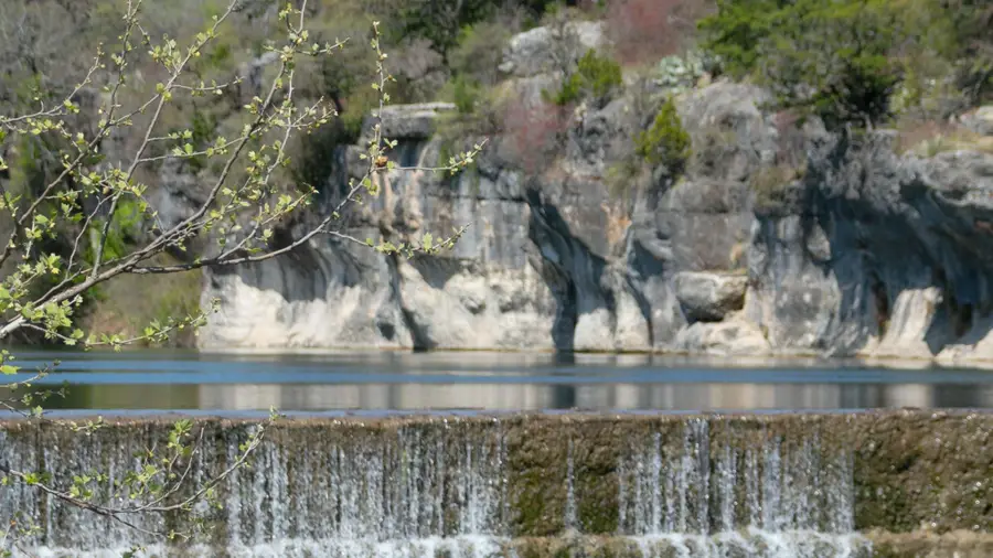 1108 Sunset Hill Way, Georgetown, TX 78628 - #3