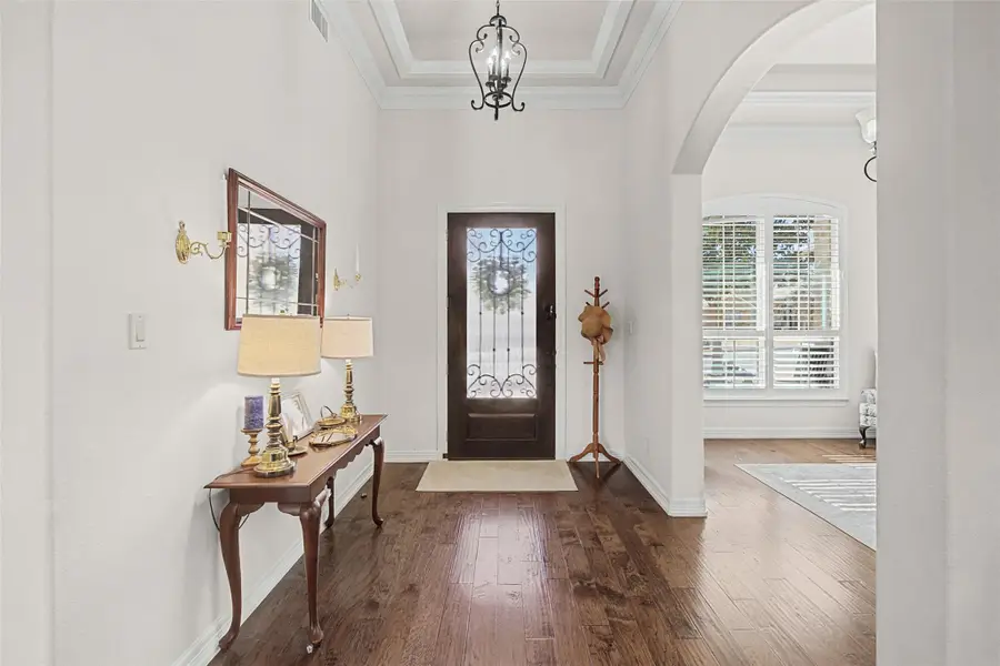 2204 Deerfield Dr, Temple, TX 76502 - #3