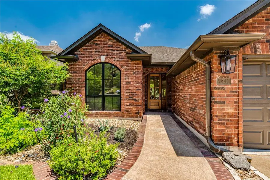 5840 Back Bay Ln, Austin, TX 78739 - #2