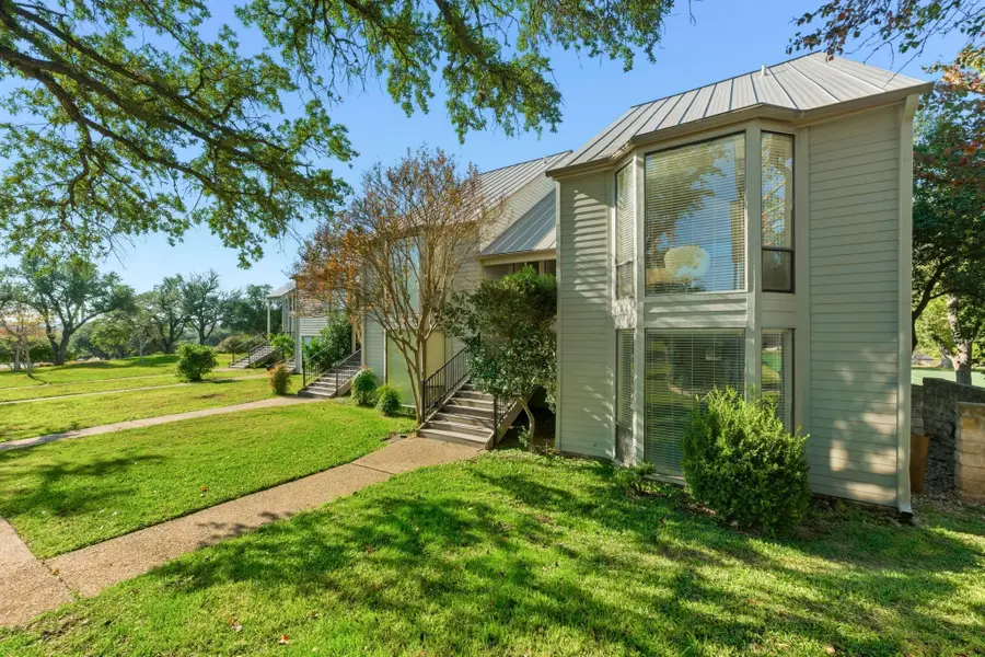 107 World Of Tennis Sq, Lakeway, TX 78738 - Image #3