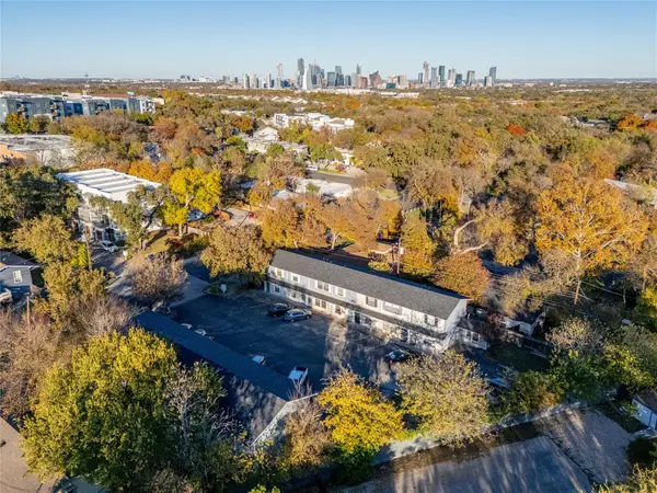 2005 Glen Allen St #101,102,103, Austin, TX 78704