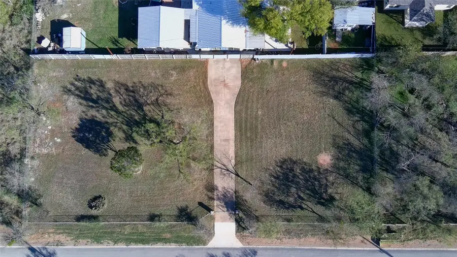 467-464 Fir Ln, Cottonwood Shores, TX 78657 - #2