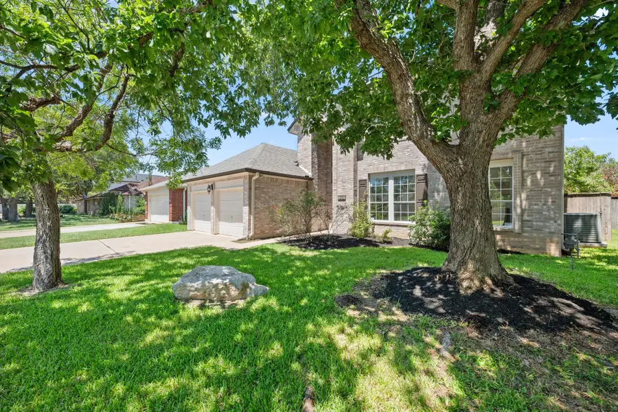 1304 Meadow Lark Dr, Cedar Park, TX 78613 - #2