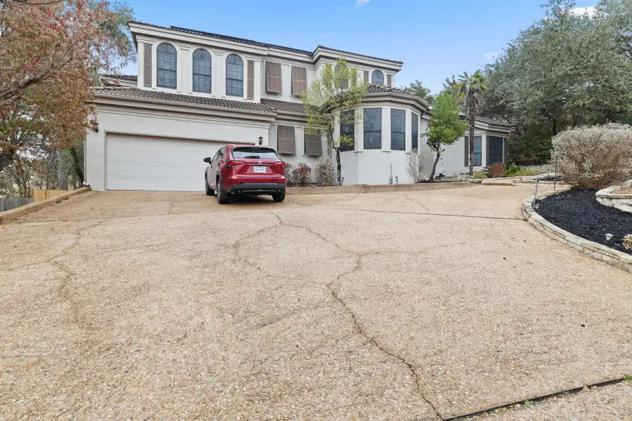 10204 Sausalito Dr, Austin, TX 78759 - Image #3