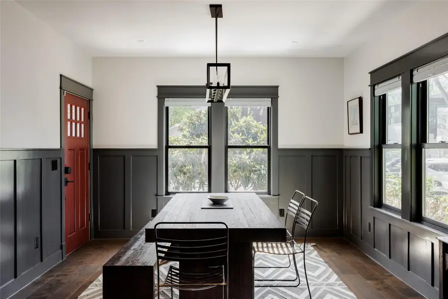 1910 Holly St, Austin, TX 78702 - #3