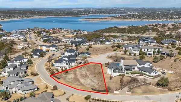 625 Vendemmia Bnd, Austin, TX 78738