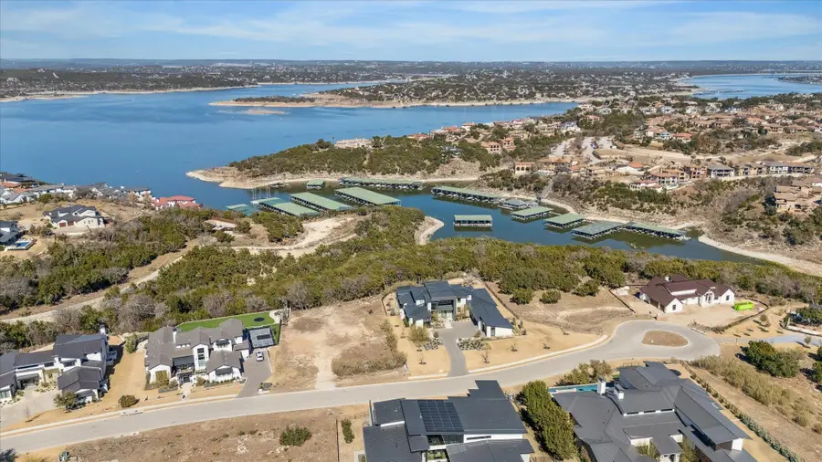 625 Vendemmia Bnd, Austin, TX 78738 - #3