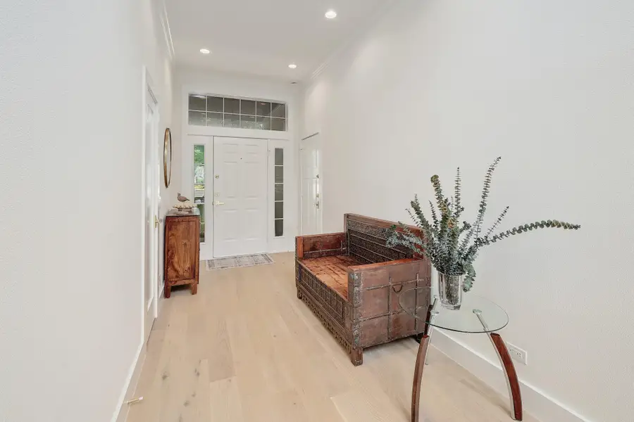 7705 Jester Blvd, Austin, TX 78750 - #2