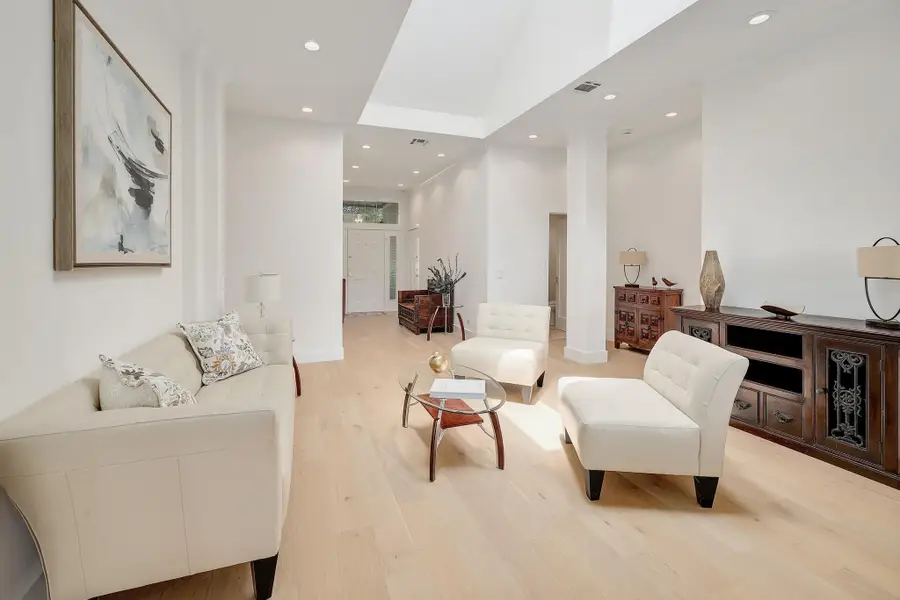 7705 Jester Blvd, Austin, TX 78750 - #3
