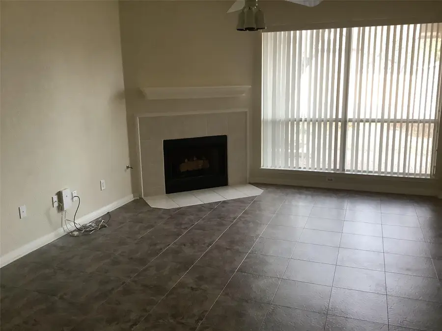 808 Lawmans Ct. Ct, Round Rock, TX 78665 - Image #3