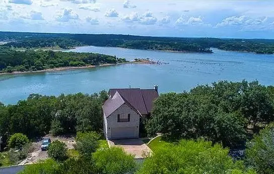 1017 Coventry Rd, Spicewood, TX 78669 - #3