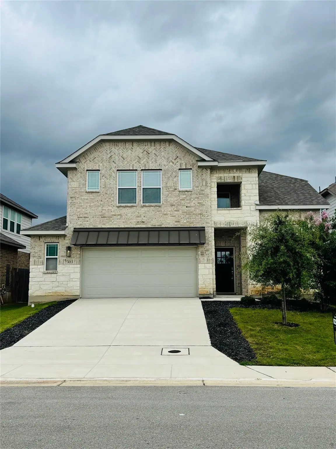 3013 Werra Ln, New Braunfels, TX 78130 - #1