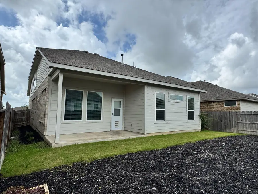 3013 Werra Ln, New Braunfels, TX 78130 - #2