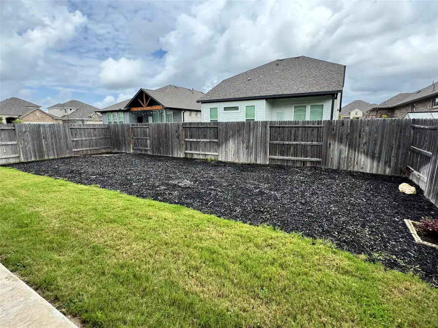3013 Werra Ln, New Braunfels, TX 78130 - #3