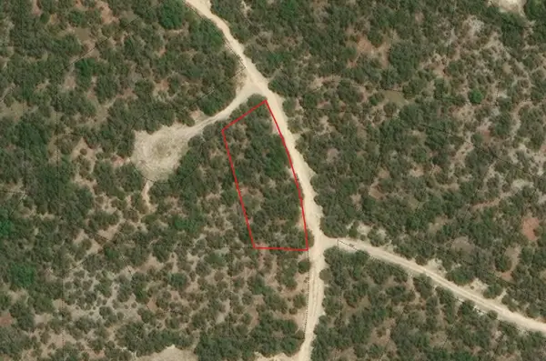 TBD Little Big Horn Cir, Wimberley, TX 78676