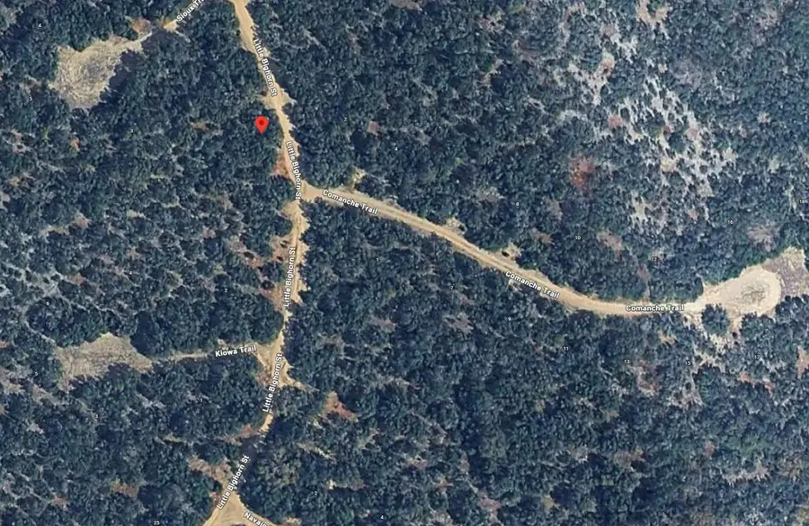 TBD Little Big Horn Cir, Wimberley, TX 78676 - #2