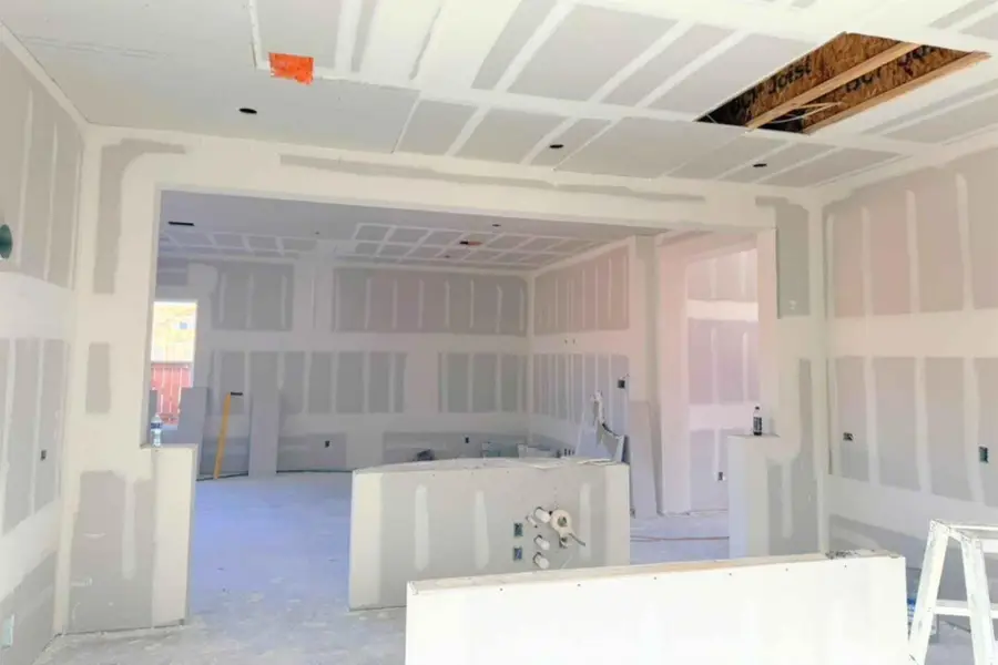 277 Oak Blossom Rd, Liberty Hill, TX 78642 - Image #3