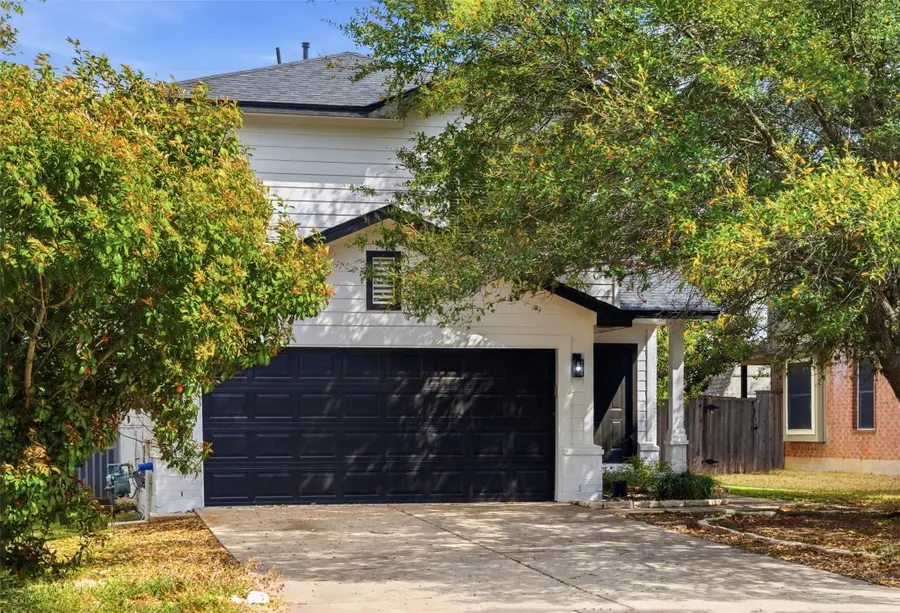 1606 Rossport Bnd, Leander, TX 78641 - #2