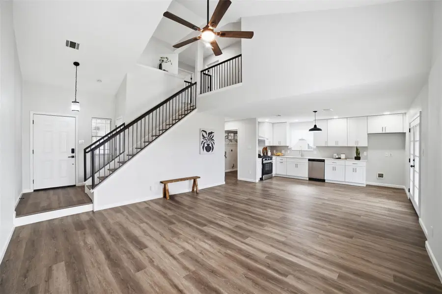 1606 Rossport Bnd, Leander, TX 78641 - #3