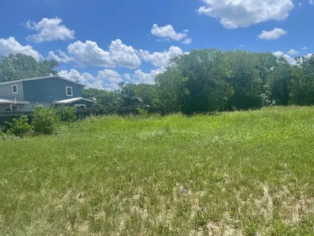 10311 Ray Ave, Austin, TX 78758 - #3