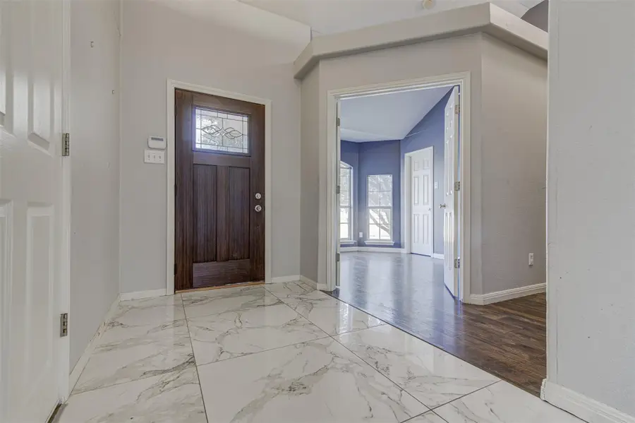 7012 Thistle Hill Way, Austin, TX 78754 - #3