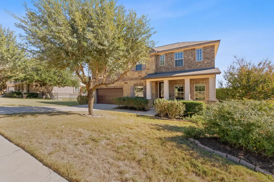 4829 Pyrenees Pass, Austin, TX 78738 - Image #2