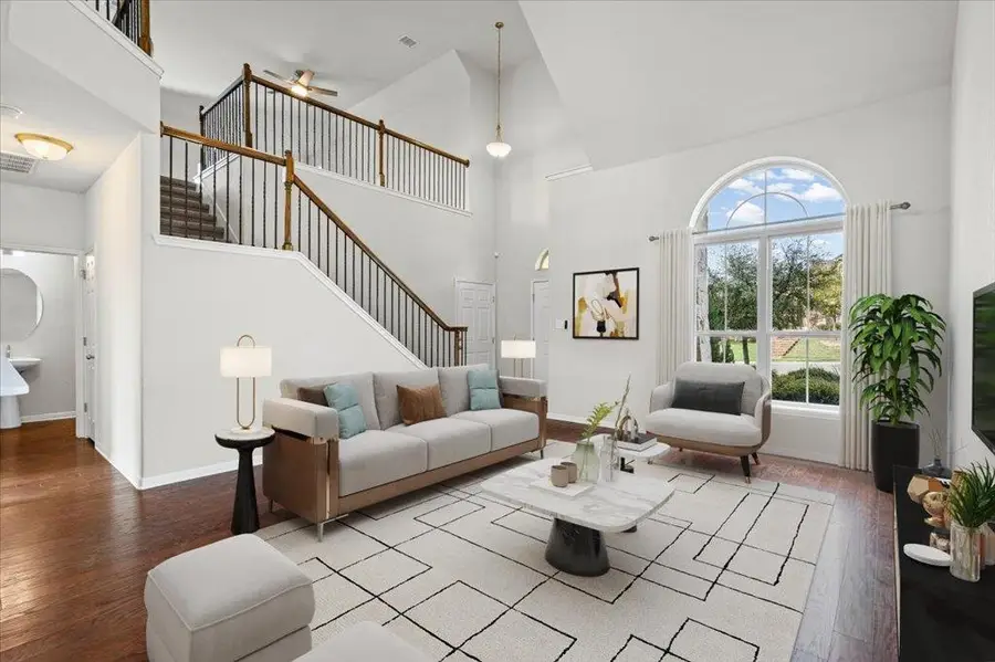 1012 Goldilocks Ln, Manchaca, TX 78652 - #3