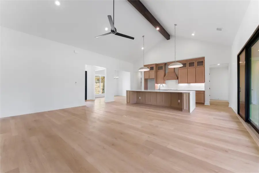 512 Vale Pond Spur Dr, Georgetown, TX 78633 - #3