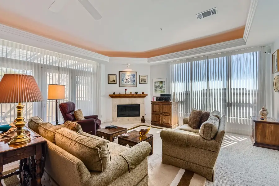 1115 W 7th St W #202, Austin, TX 78703 - Image #3