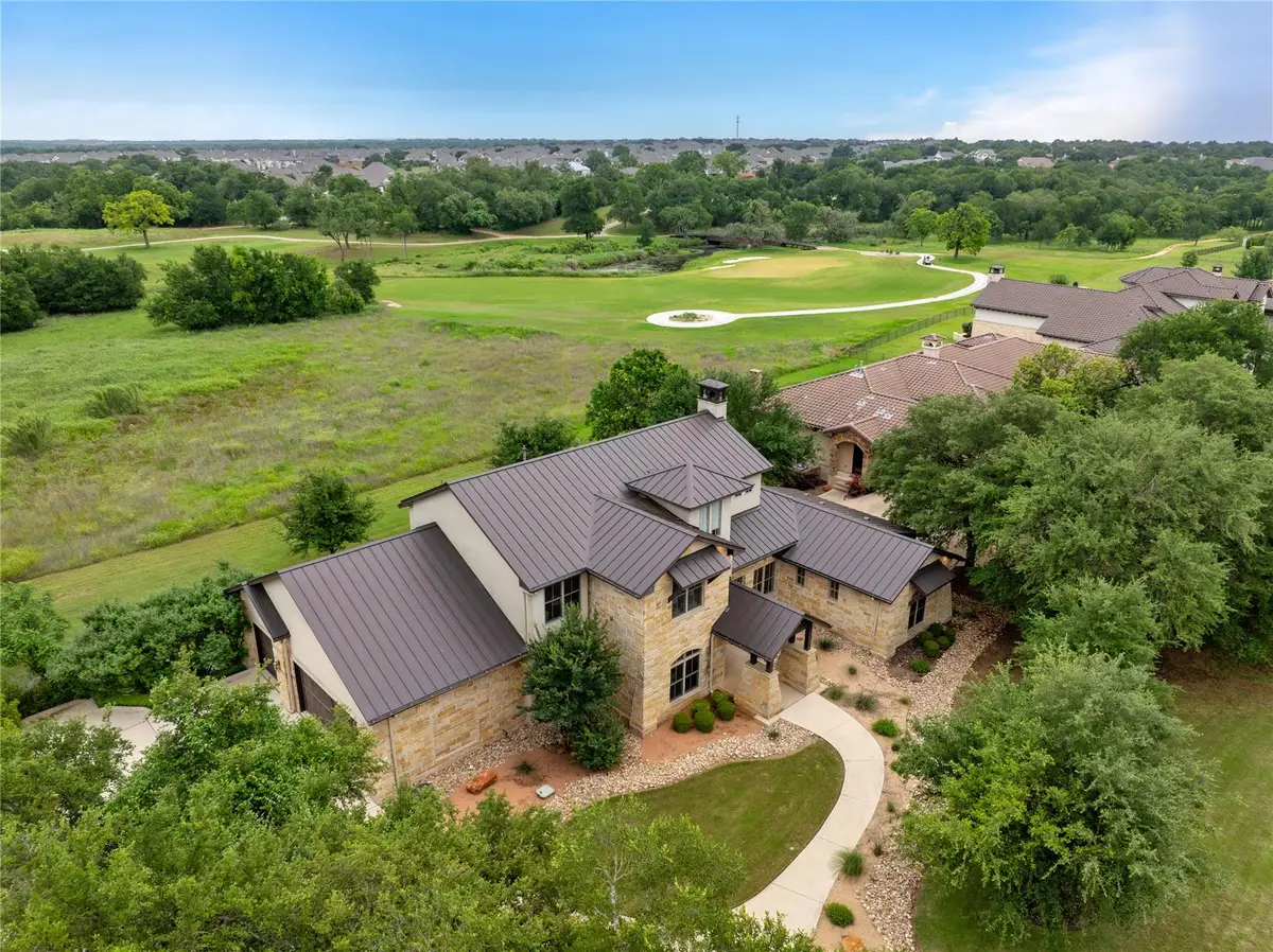 714 Cimarron Hills Trl, Georgetown, TX 78628 - #1