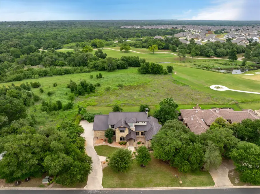 714 Cimarron Hills Trl, Georgetown, TX 78628 - #3