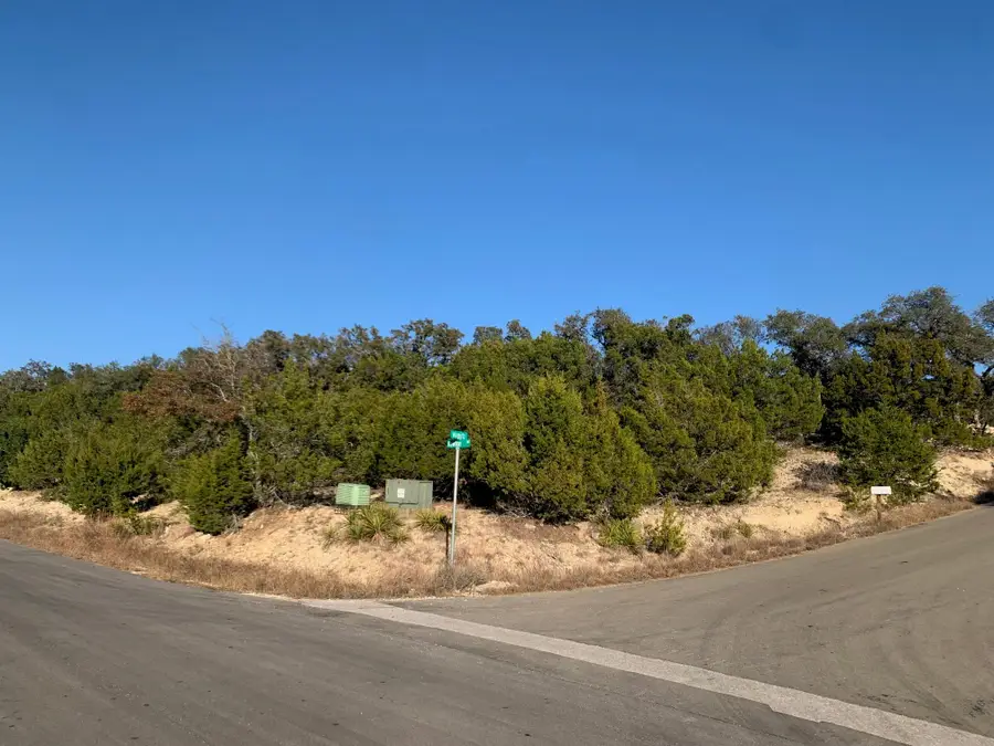 21106 Nimitz Ave, Lago Vista, TX 78645 - Image #2